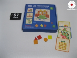 Jeu Solitaire Hoppers