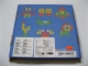 Jeu Solitaire Hoppers