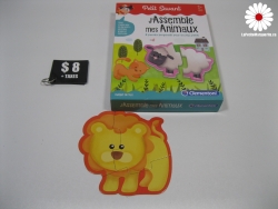 Peluche Pokémon