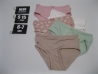 5 Culottes