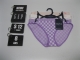 5 Culottes