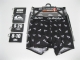 5 Culottes