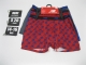 4 boxers New Balance