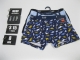 4 boxers New Balance