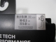 6 paires de bas 9-3.5