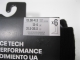 6 paires de bas pointure 10.5-3