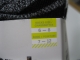6 paires de bas 9-3.5