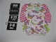 Maillot de bain