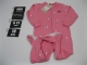 Pyjama 1 pièce