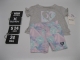 Ensemble 2 pièces sports
