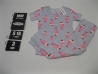 Pyjama 2 pièces