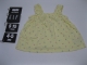 Camisole