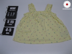 Camisole