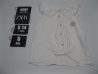 Camisole