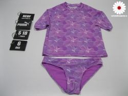Maillot de bain