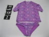 Maillot de bain 2 pièces