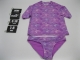 Maillot de bain 2 pièces