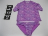 Maillot de bain 2 pièces