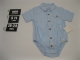 Cache-couche/ Chemise