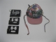 Casquette
