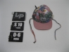 Casquette