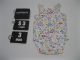 Maillot de bain