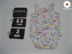 Maillot de bain