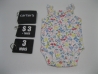 Maillot de bain