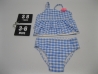 Maillot de bain 2 pièces