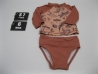 Maillot de bain