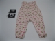 Jumper long