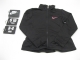Veste Nike
