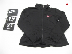 Veste Nike