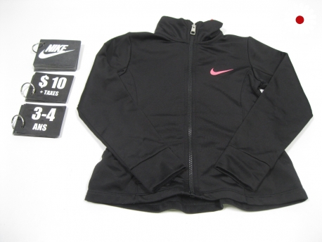 Veste Nike