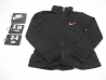 Veste Nike