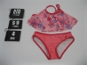 Maillot de bain 2 pièces