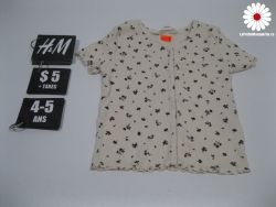 Chemise