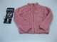 veste peluche