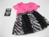 Ensemble Chandail/Jupe B Nosy