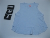 Camisole