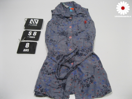 Robe