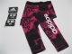 Leggings sports