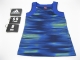 Camisole