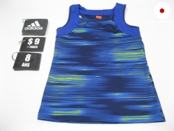 chandail camisole