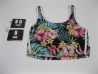 Camisole sport