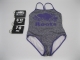 Maillot de bain