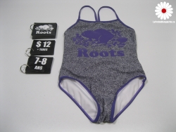 Maillot de bain