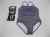 Maillot de bain