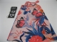 Robe de piscine