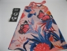 Robe de piscine